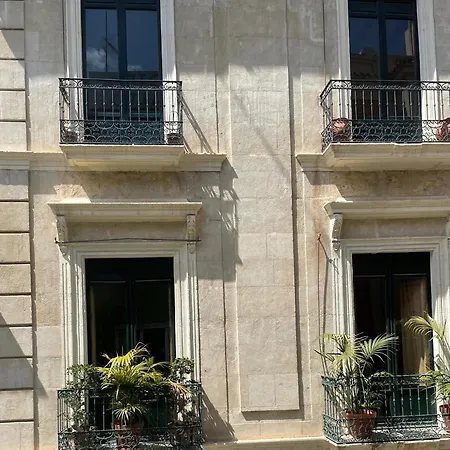 Lc Urbano Alicante