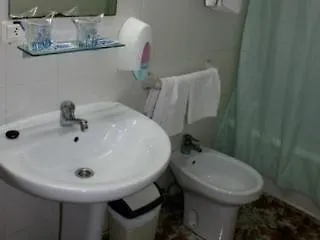 Hotel Lc Urbano Alicante